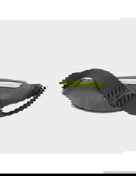 Hip bag 4F 4FWSS24AWAIU075 22S