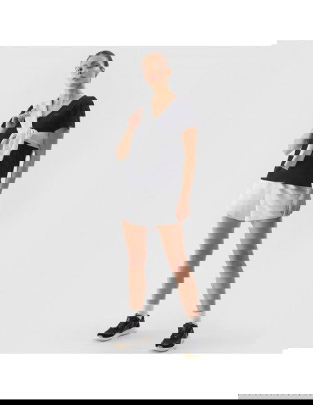 4F shorts 4FWSS24TSHOF286 27M