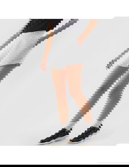 4F shorts 4FWSS24TSHOF286 27M