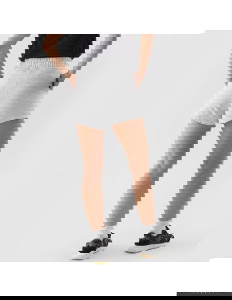 4F shorts 4FWSS24TSHOF286 27M