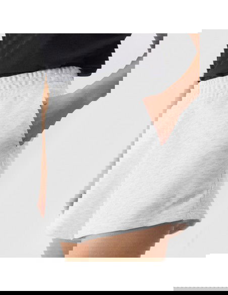 4F shorts 4FWSS24TSHOF286 27M