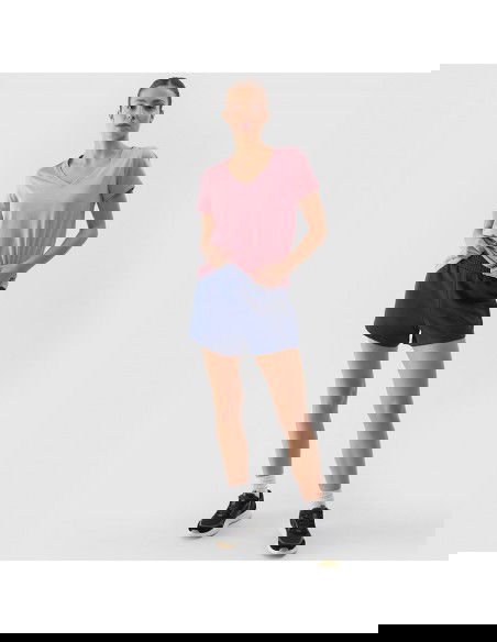 4F shorts 4FWSS24TSHOF286 31S