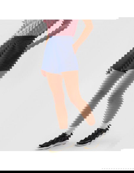 4F shorts 4FWSS24TSHOF286 31S