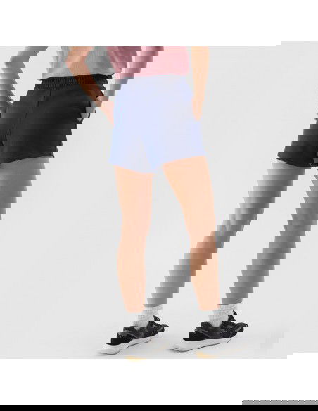 4F shorts 4FWSS24TSHOF286 31S