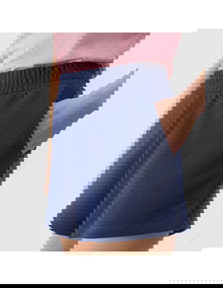 4F shorts 4FWSS24TSHOF286 31S