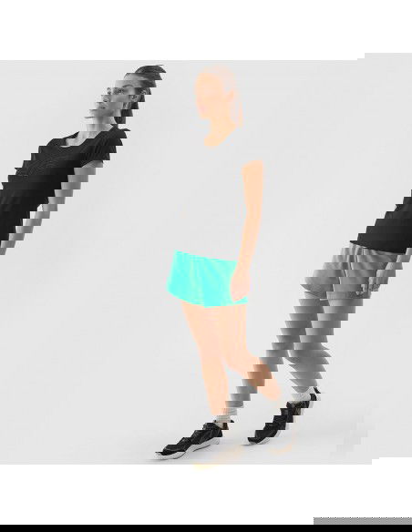 4F shorts 4FWSS24TSHOF286 41S