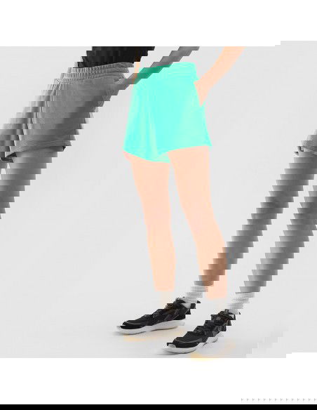 4F shorts 4FWSS24TSHOF286 41S