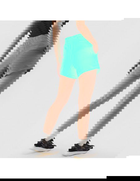 4F shorts 4FWSS24TSHOF286 41S