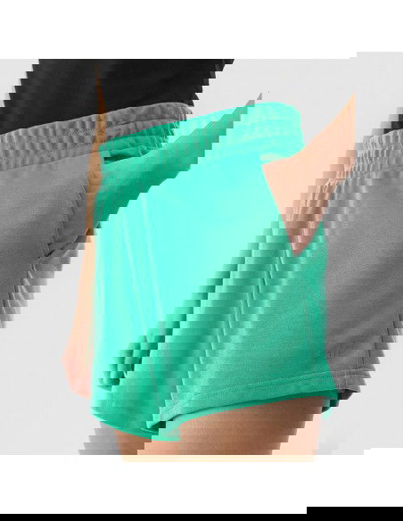 4F shorts 4FWSS24TSHOF286 41S