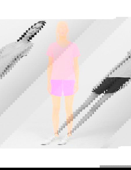 4F shorts 4FWSS24TSHOF286 51S