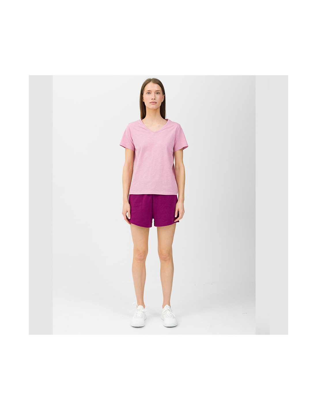 4F shorts 4FWSS24TSHOF286 51S