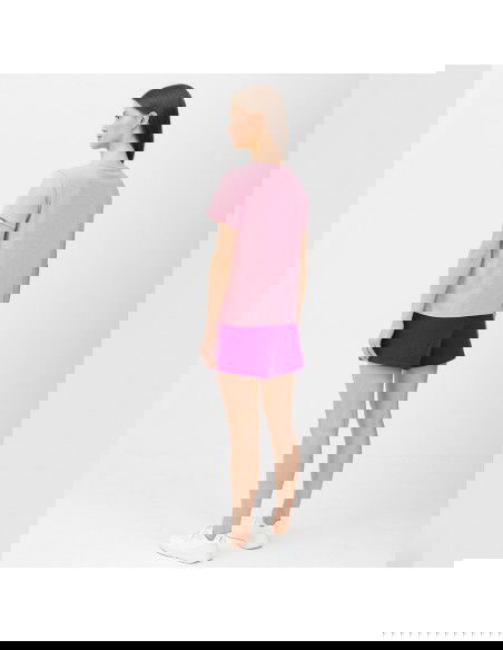 4F shorts 4FWSS24TSHOF286 51S