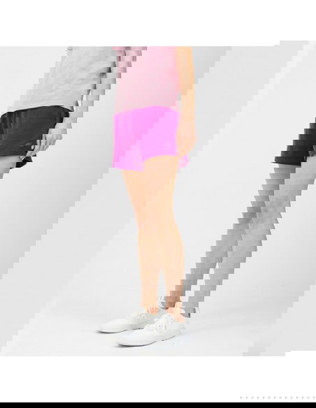 4F shorts 4FWSS24TSHOF286 51S