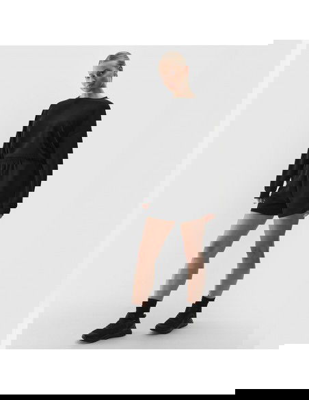 4F shorts 4FWSS24TSHOF324 20S