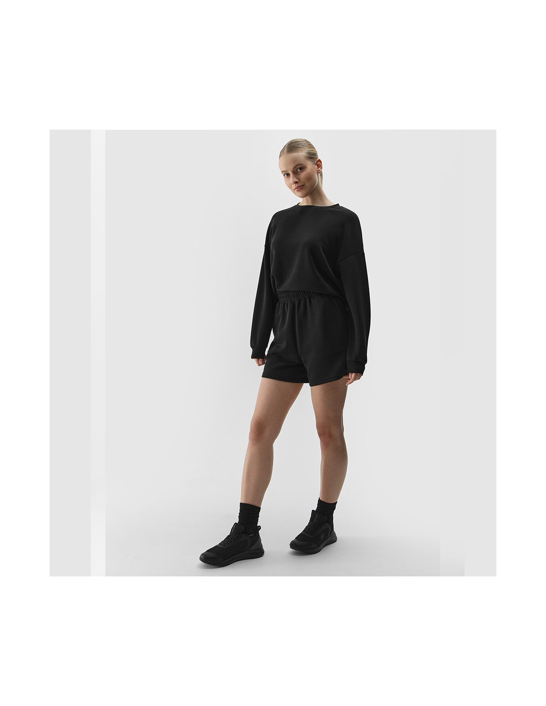 4f 4F shorts 4FWSS24TSHOF324 20S