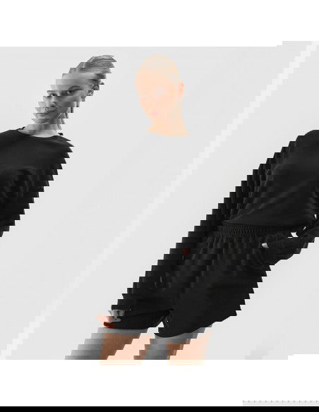 4F shorts 4FWSS24TSHOF324 20S