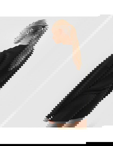 4F shorts 4FWSS24TSHOF324 20S