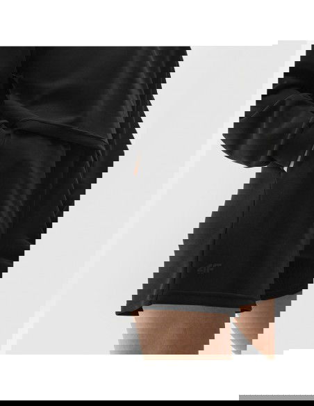 4F shorts 4FWSS24TSHOF324 20S