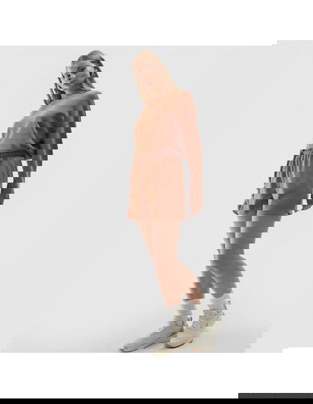 4F shorts 4FWSS24TSHOF324 81S