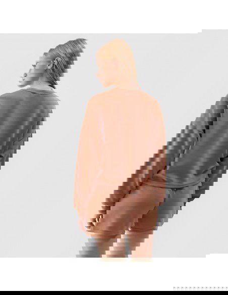 4F shorts 4FWSS24TSHOF324 81S