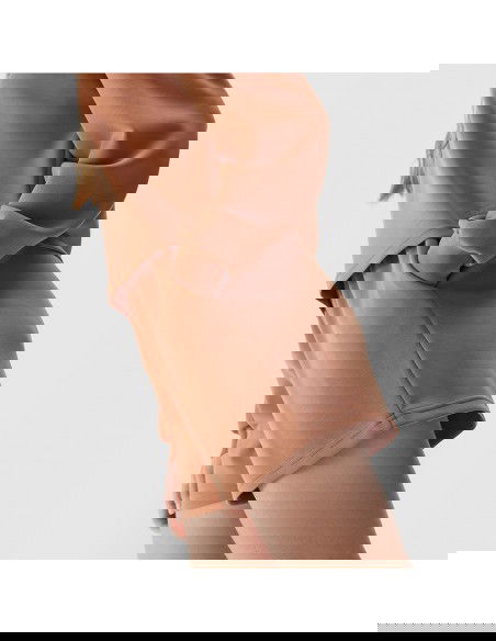 4F shorts 4FWSS24TSHOF324 81S