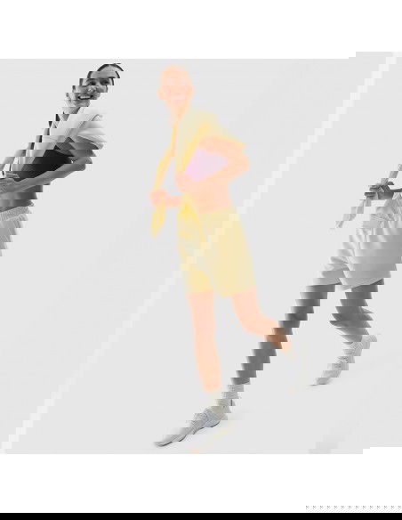 4F shorts 4FWSS24TSHOF324 73S