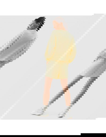 4F shorts 4FWSS24TSHOF324 73S