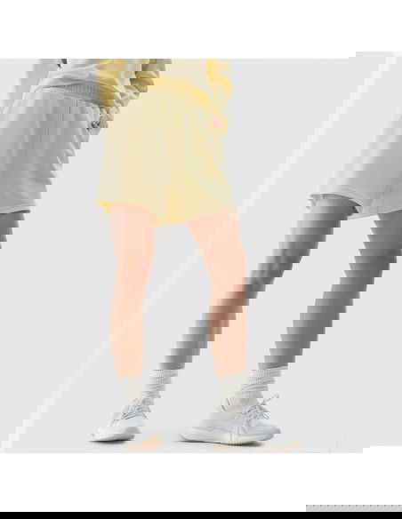 4F shorts 4FWSS24TSHOF324 73S