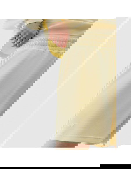 4F shorts 4FWSS24TSHOF324 73S