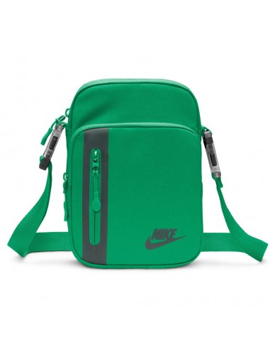 Nike Elemental Premium bag DN2557324