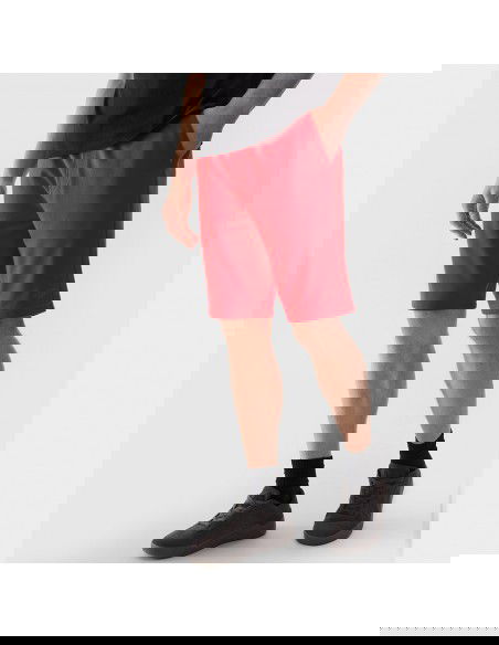 4F shorts 4FWSS24TSHOM284 61S