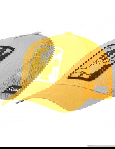 Capslab Looney Tunes Daffy Duck Cap CLLOO41DUF1