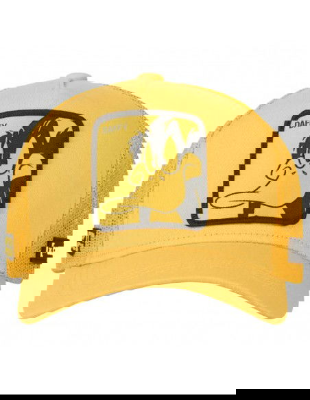 Capslab Looney Tunes Daffy Duck Cap CLLOO41DUF1