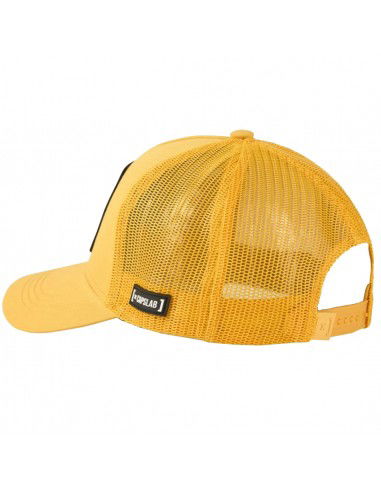 Capslab Looney Tunes Daffy Duck Cap CLLOO41DUF1