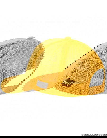 Capslab Looney Tunes Daffy Duck Cap CLLOO41DUF1