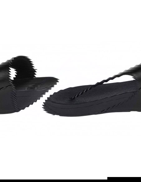 FitFlop Lulu I88001