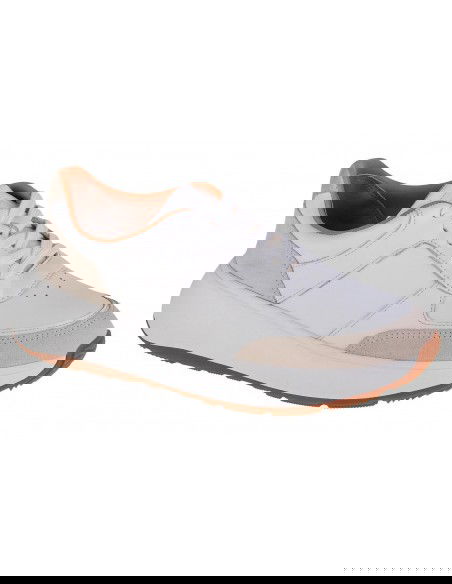 FitFlop FMode FR1194