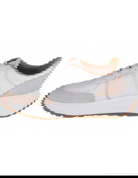 FitFlop FMode FR1194