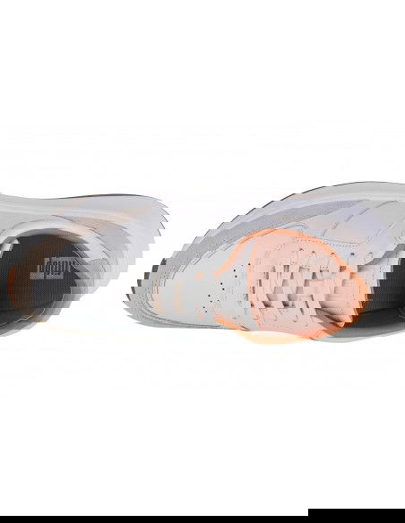 FitFlop FMode FR1194