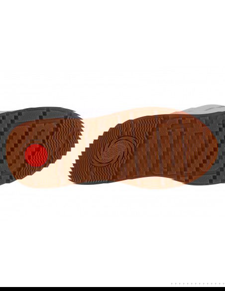 FitFlop FMode FR1194