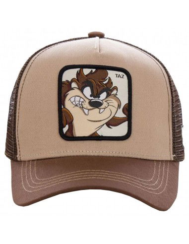 Capslab Freegun Looney Tunes CLLOO1TAZ2