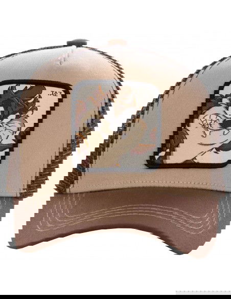 Capslab Freegun Looney Tunes CLLOO1TAZ2