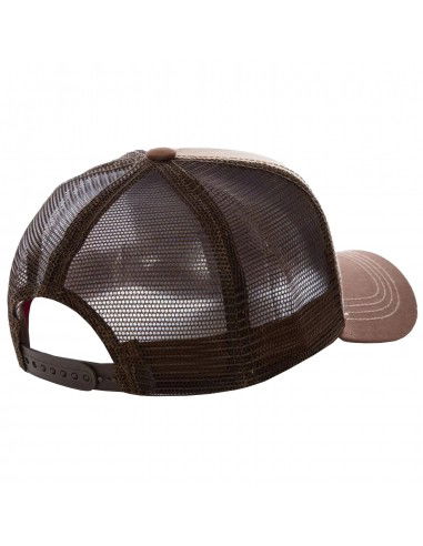 Capslab Freegun Looney Tunes CLLOO1TAZ2