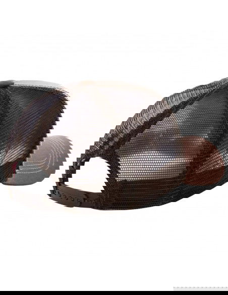 Capslab Freegun Looney Tunes CLLOO1TAZ2