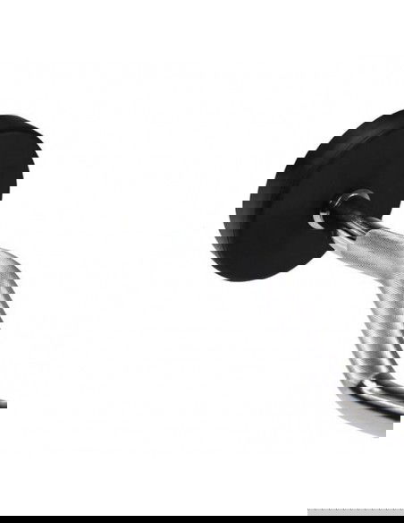 Rubberized broken bar bar 20 kg HMS GSL20