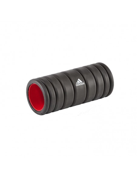 Roller adidas ADAC11501 foam roller
