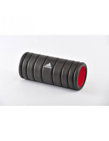 Roller adidas ADAC11501 foam roller