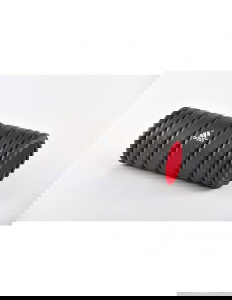 Roller adidas ADAC11501 foam roller