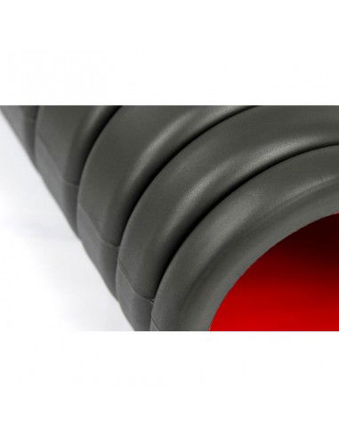 Roller adidas ADAC11501 foam roller