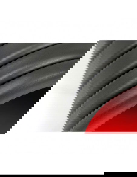 Roller adidas ADAC11501 foam roller